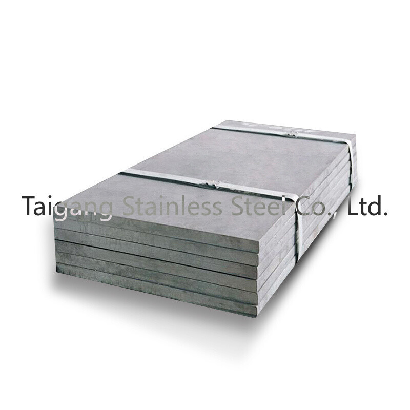 A515 Pressure Vessel Steel Plate