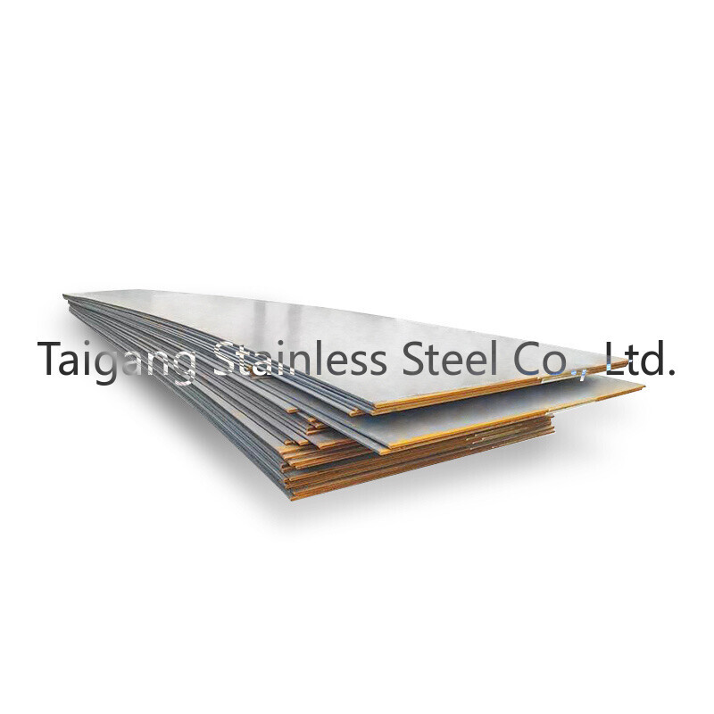 A516 Pressure Vessel Steel Plate