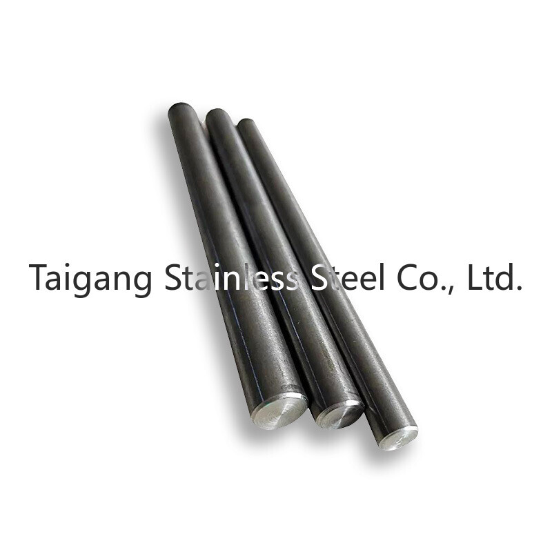 AISI/SAE 1045 C45 Round Steel Bar