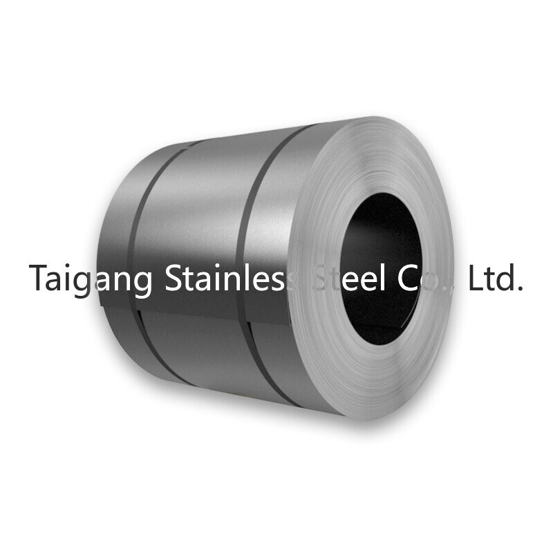 SPCC/SGCC/SPCD/SPCE Cold Rolled Steel Coil