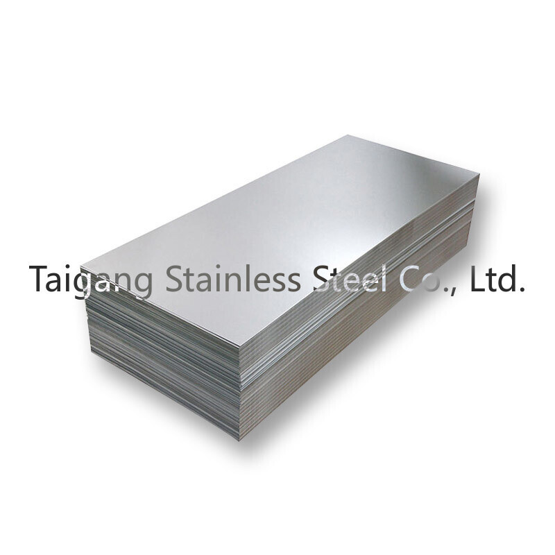 G60 Galvanized Sheet