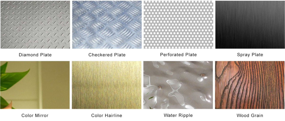 1745546903774213588494766080.png 304L Stainless Steel Coil