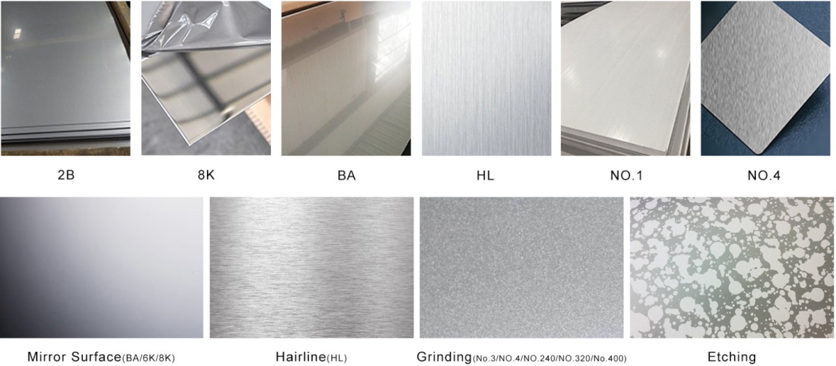 image.png 1745570919774314319478484992.png