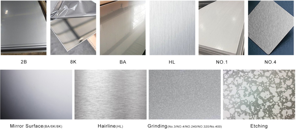 image.png 1745907140775724529132773376.png