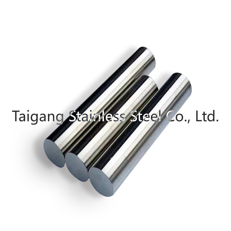 310S Stainless Steel Bar