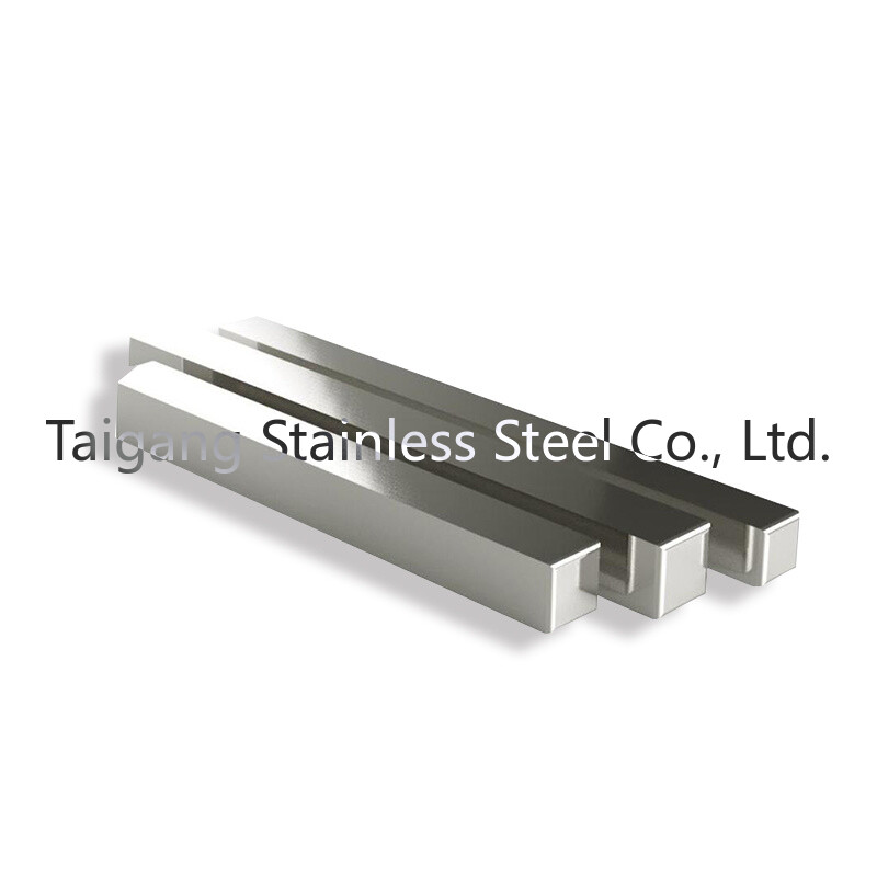 430 Stainless Steel Bar