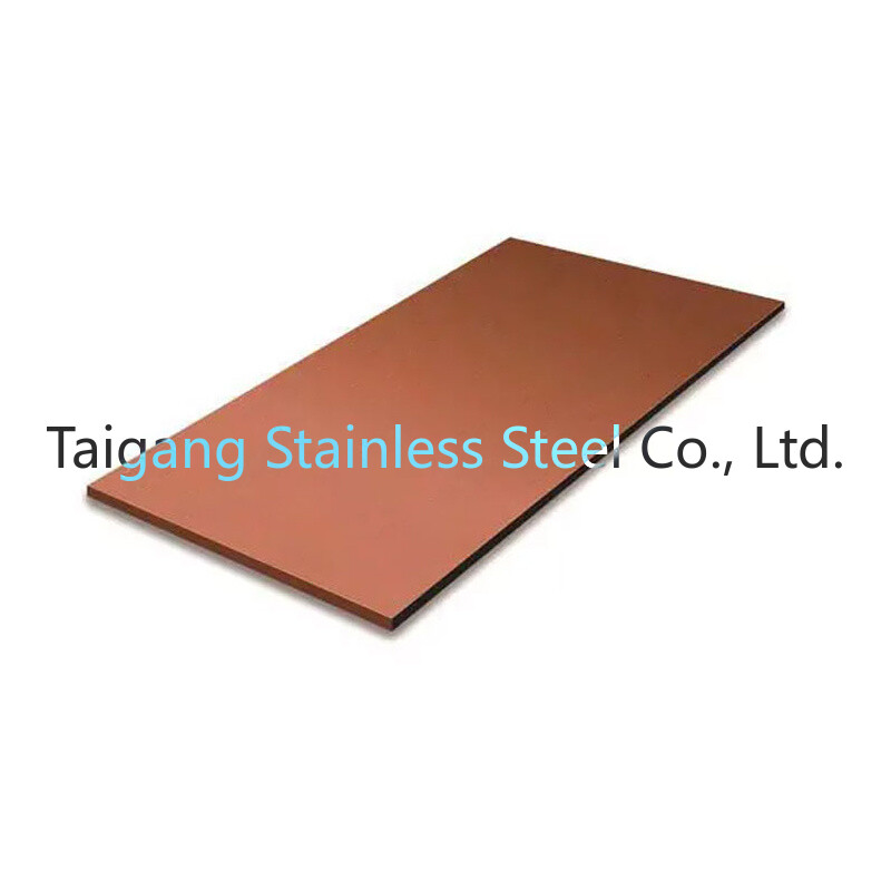 NM360 Wear Steel Plate (NM360 Plate)