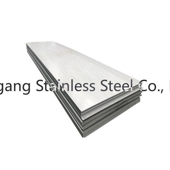NM450 Steel Plate (NM450 Plate)