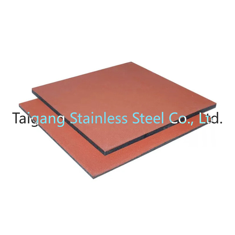 NM500 Steel Plate (NM500 Plate)