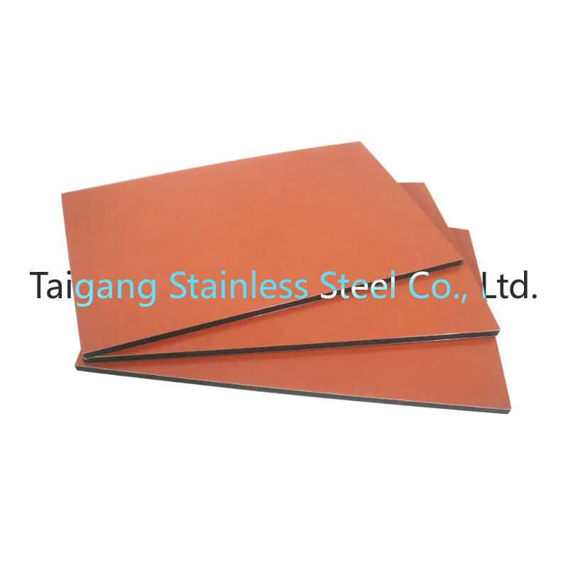 NM600 Steel Plate (NM600 Plate)