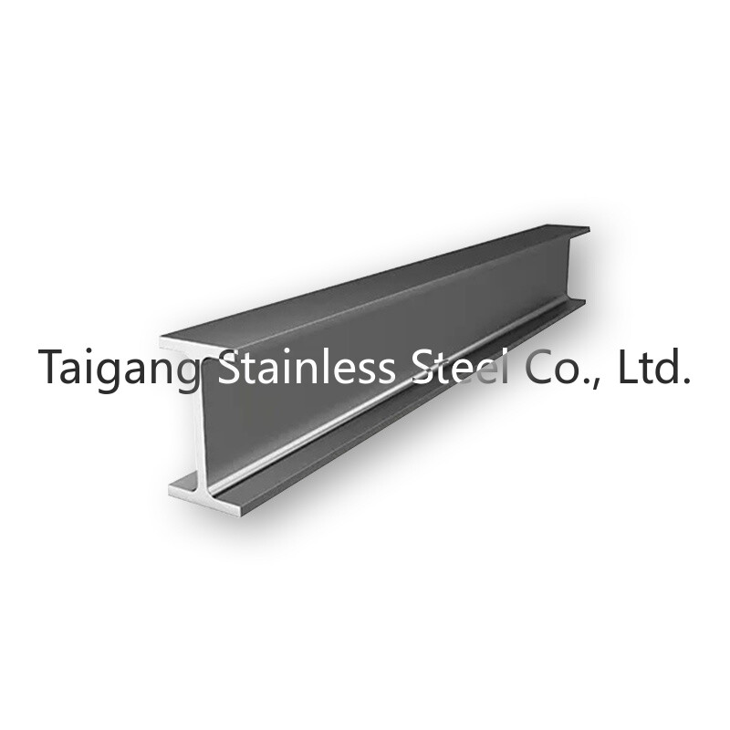 Carbon Steel H Steel