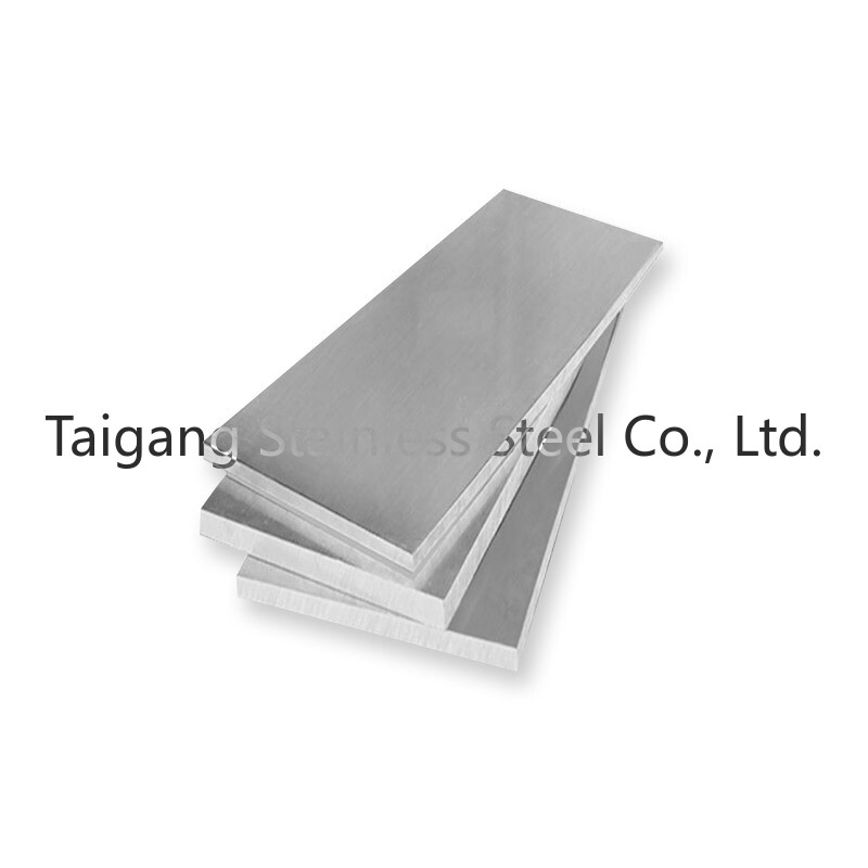 Inconel 600 Plate