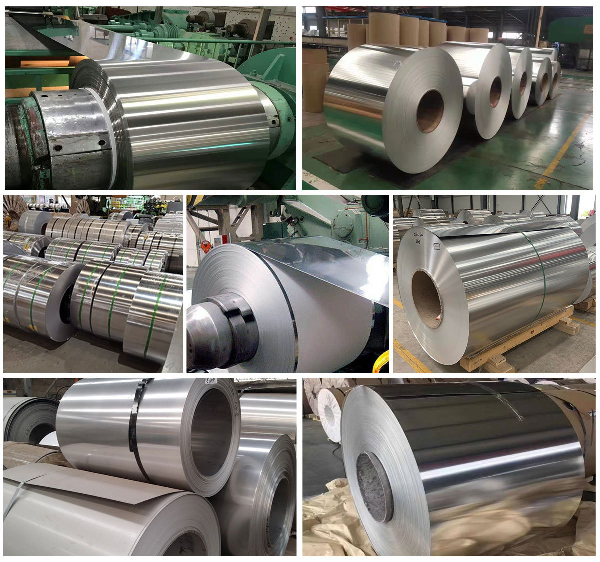 Stainless Steel Coil (10).jpg