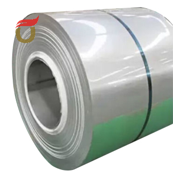 PPGL coil