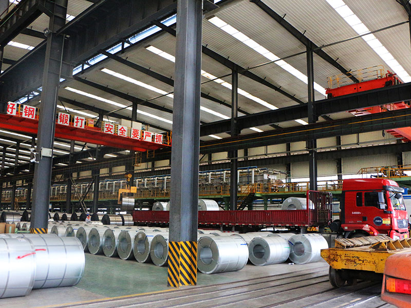 What is our corporate culture? What is our corporate culture?