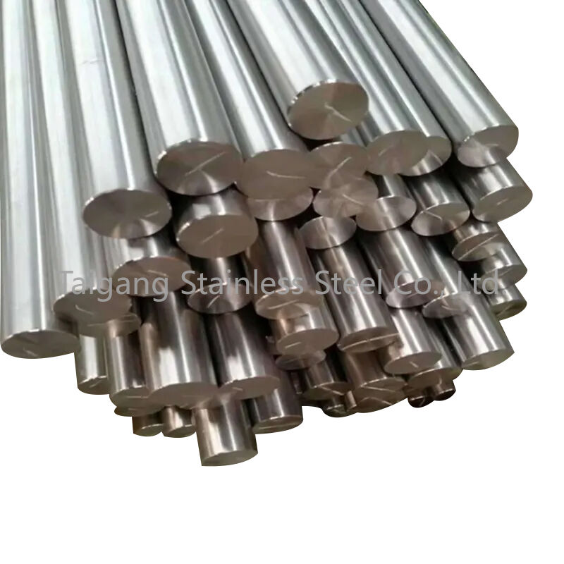 35CrMo  Carbon Steel Rod