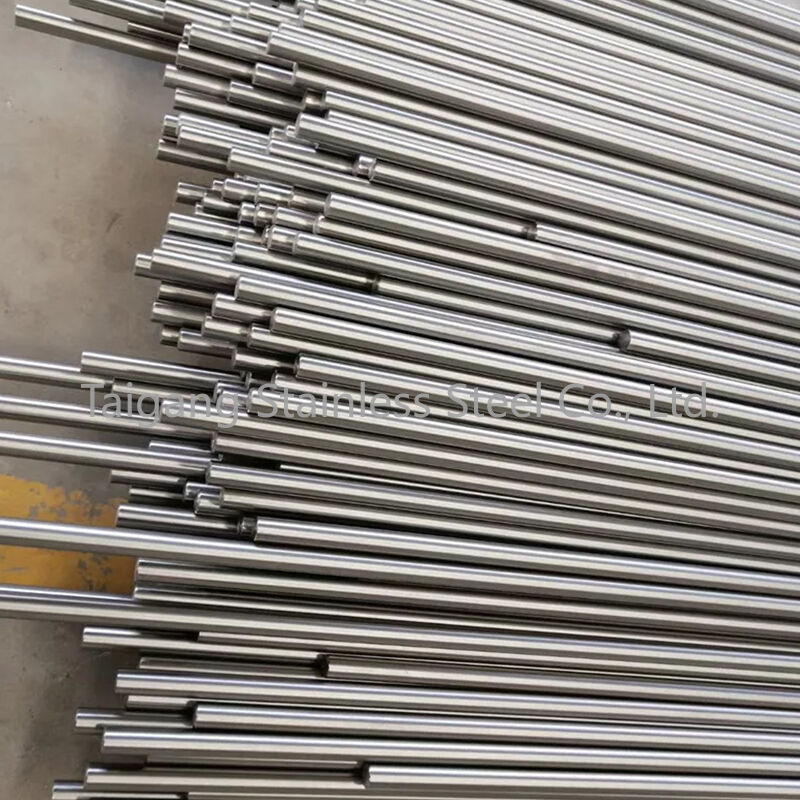35CrMo  Carbon Steel Rod