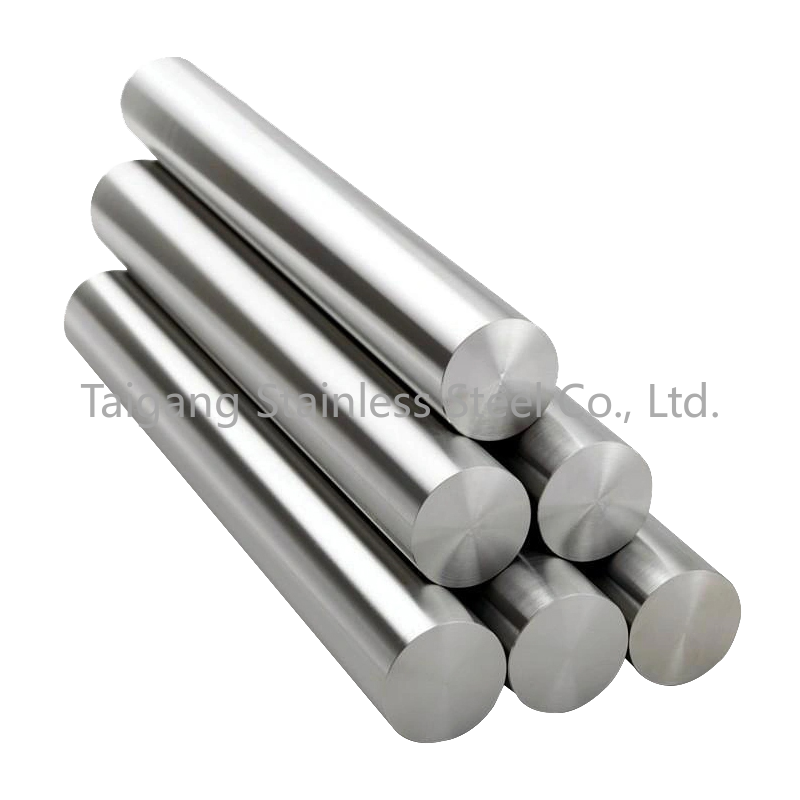 35CrMo  Carbon Steel Rod