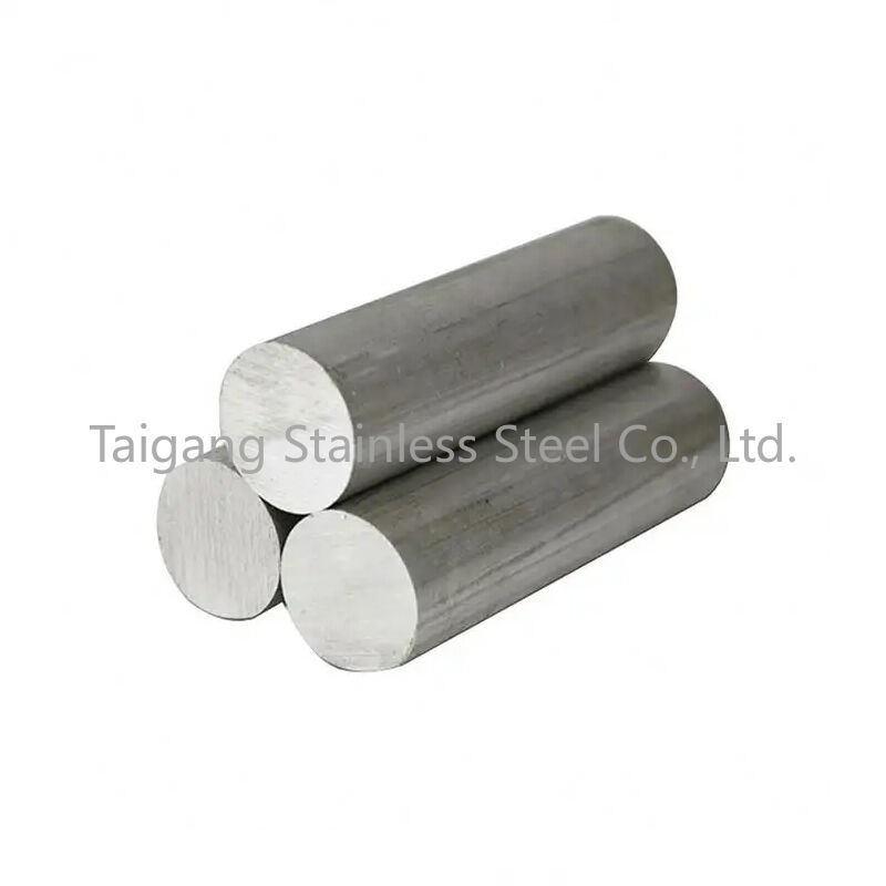 Q195 Carbon Steel Rod