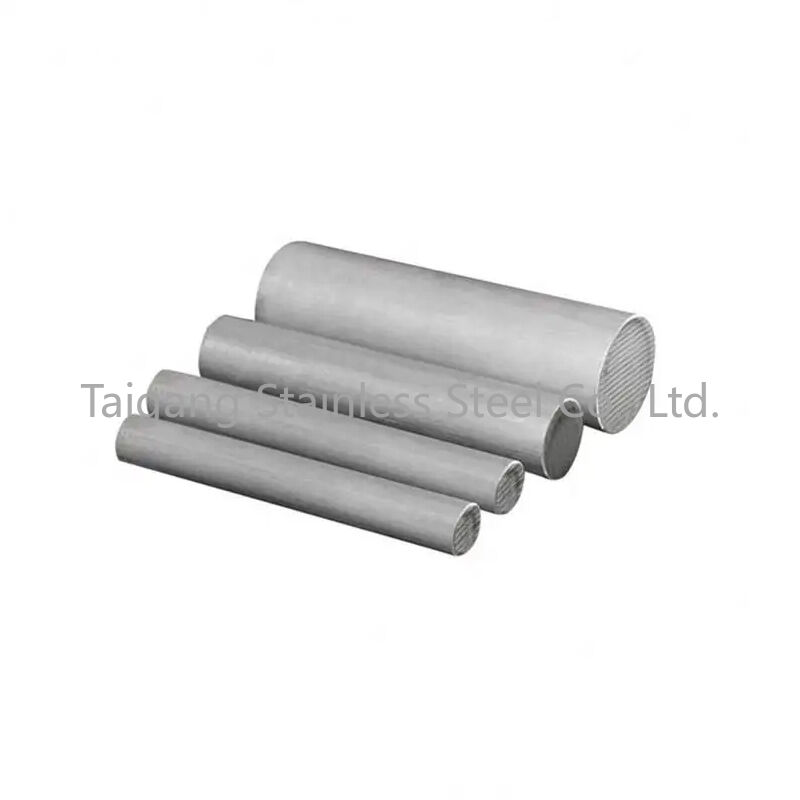 Q195 Carbon Steel Rod