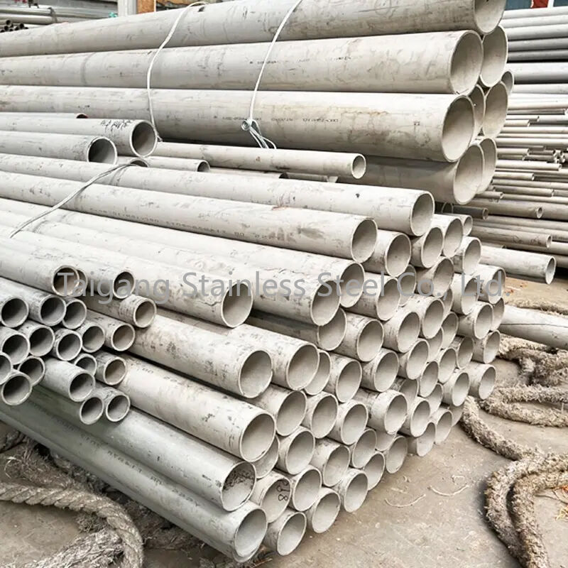 20GASTM Carbon Steel Pipe