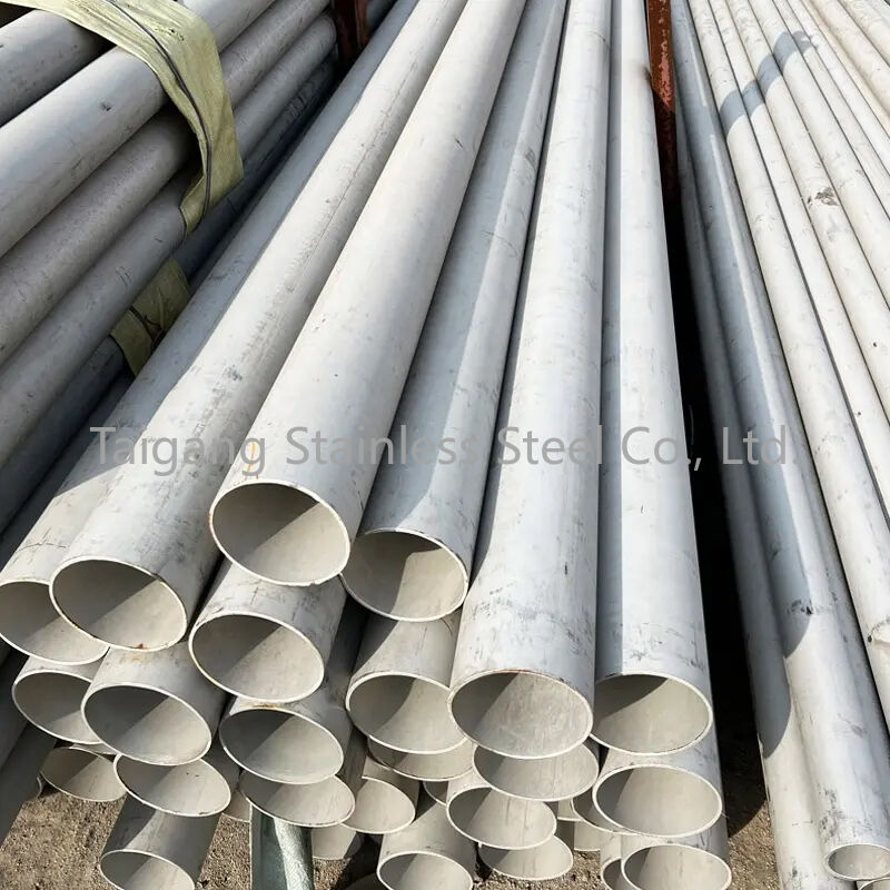 20GASTM Carbon Steel Pipe