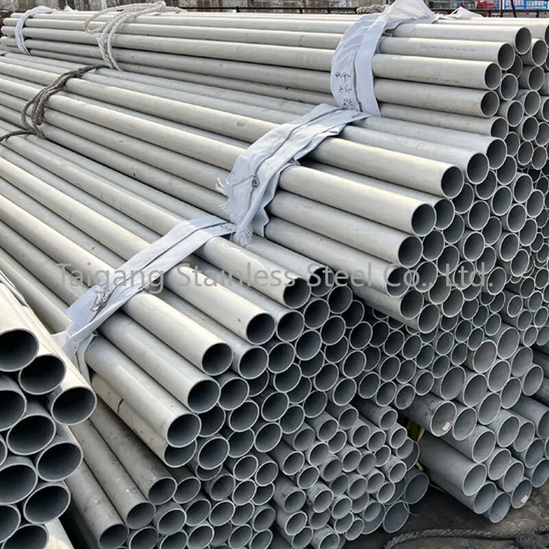 20GASTM Carbon Steel Pipe