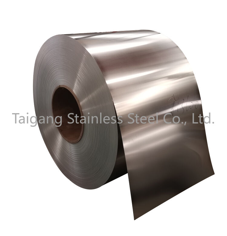 SGH400 Galvanized Coil