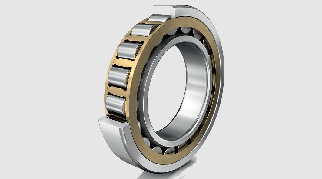 Railway Gearbox Bearings Railway Gearbox Bearings