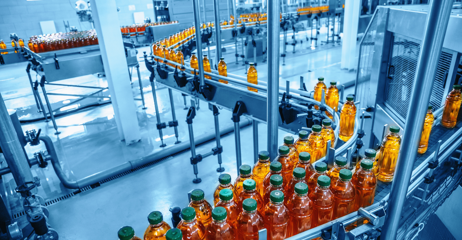 Packing Machinery Packing Machinery