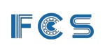 FCS-02.png FCS-02.png