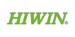 HIWIN_.png