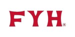 FYH_.png