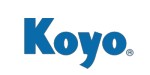 KOYO_.png