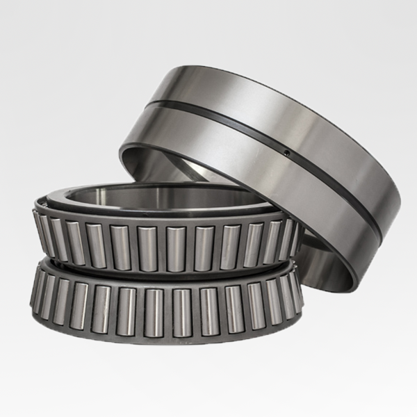 Tapered Roller Bearings