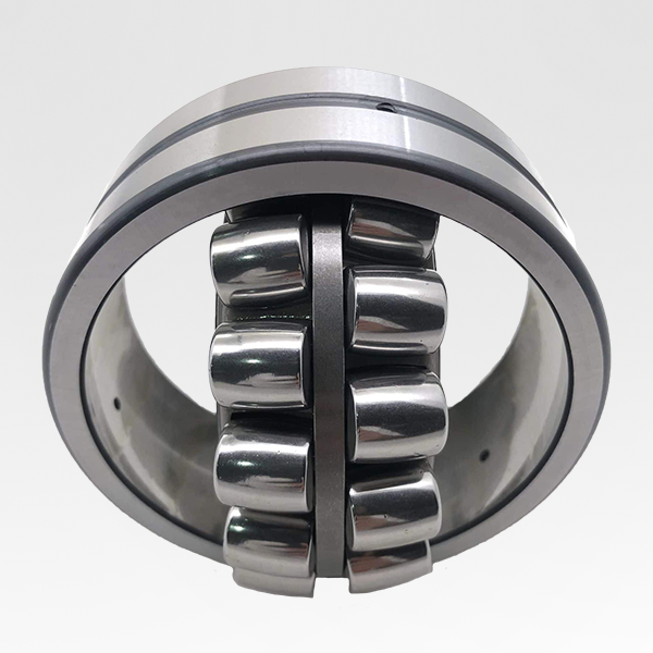 Spherical Roller Bearings