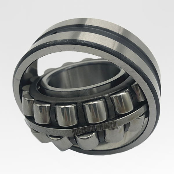 Spherical Roller Bearings