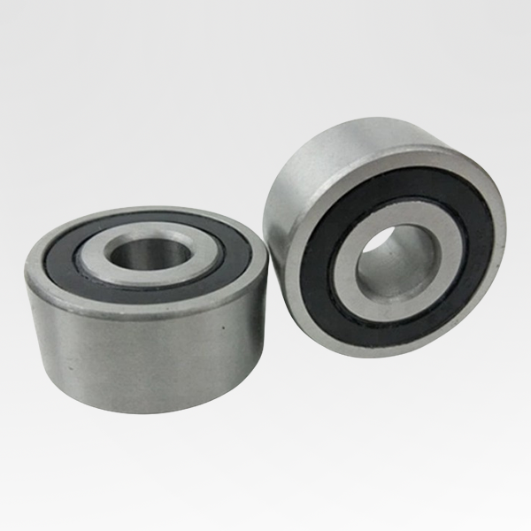 Deep Groove Ball Bearings