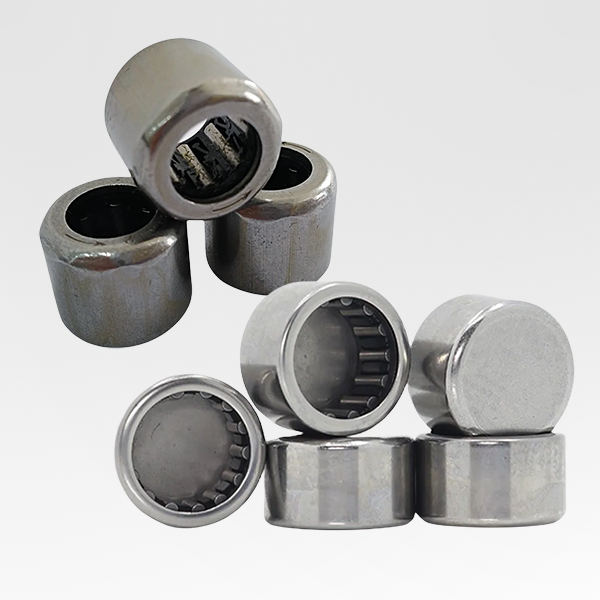 Needle Roller Bearings