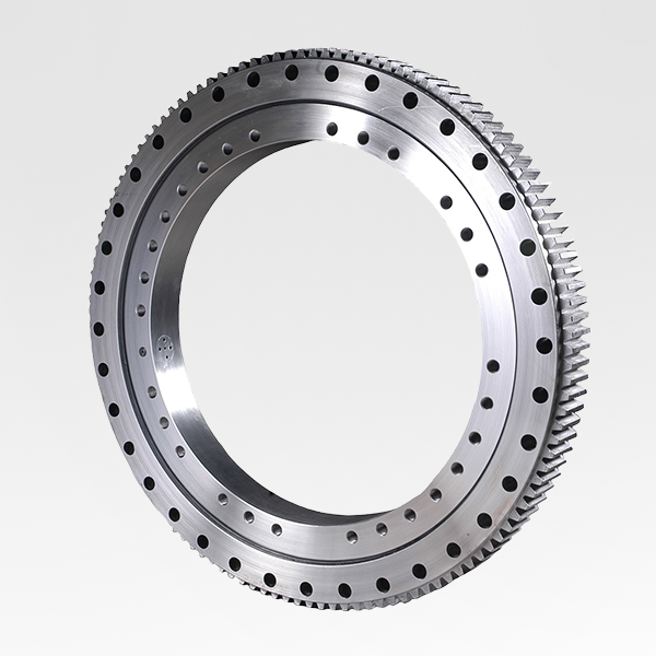 Slewing Bearings