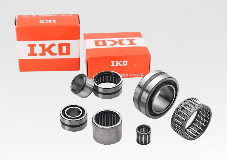 IKO Bearings