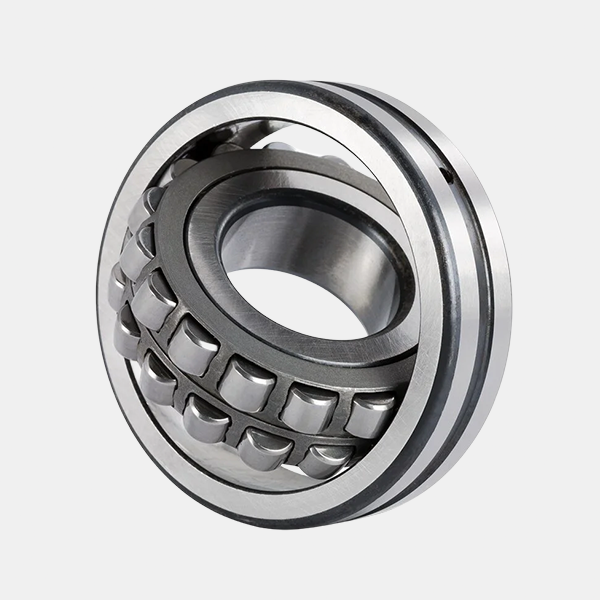 Spherical Roller Bearings