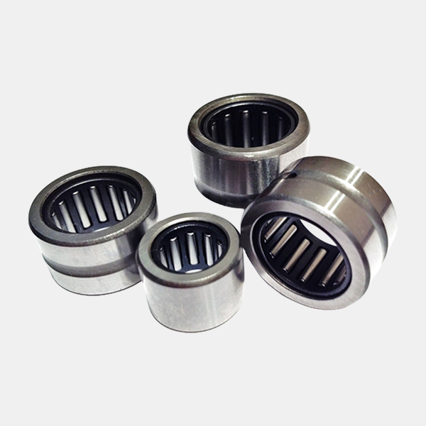 Needle Roller Bearings
