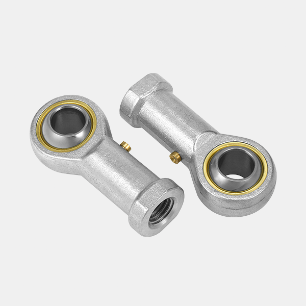Rod End Bearings