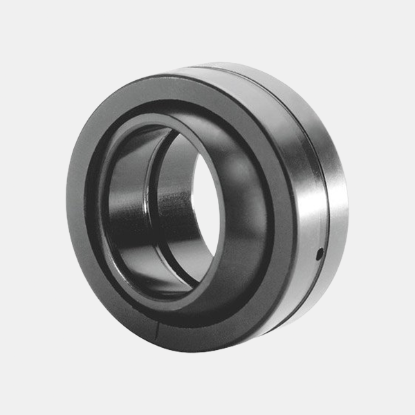 Spherical Plain Bearings