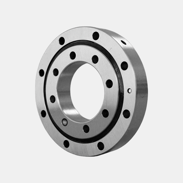 Crossed Roller Bearings