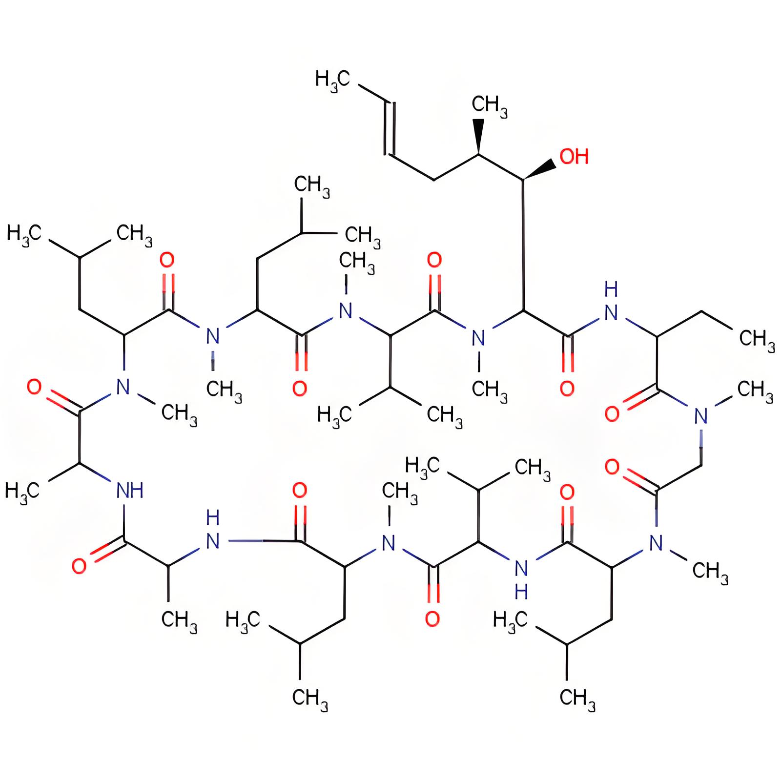 色谱硅胶-Chromatographic silica gel 60Å-90Å-120Å-150Å
