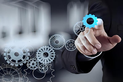 Photoelectric display <br>Purification of Organic Optical Materials<br>
Photo-resist<br>
Liquid Crystal Monomer Purification