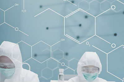 Fine Chemicals <br>Petro-catalyst<br>
Organic Synthesis<br>
Catalyst Carrier<br>
Oil/Gas/Power Industry<br>
Insulating Glass Industry<br>
Fertilizer Additive