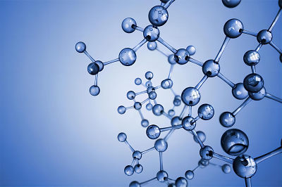 Biomedical <br>Purification of Coenzyme Q10<br>
Vaccine Preparation<br>
Drug Additive<br>
Drug Separation<br>